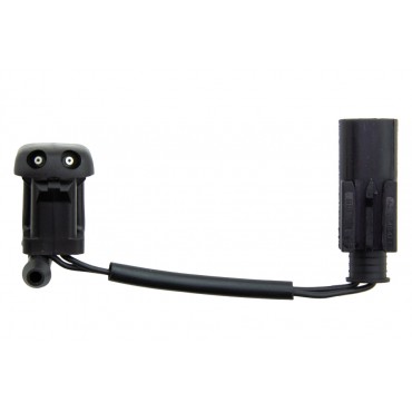 Gicleur Buse Lave Glace Pour Bmw Série 5 E39 61668361039