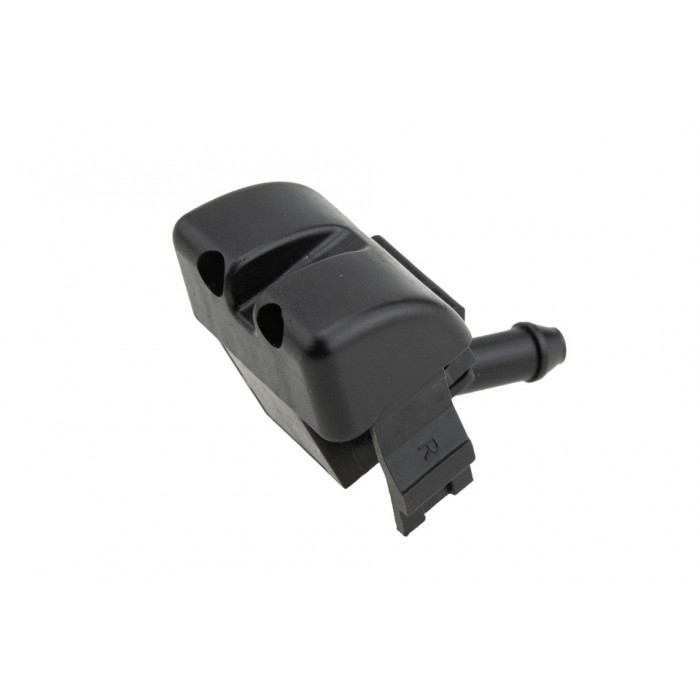 Gicleur Buse Lave Glace Avant Droit Pour Bmw Série 3 61668374368