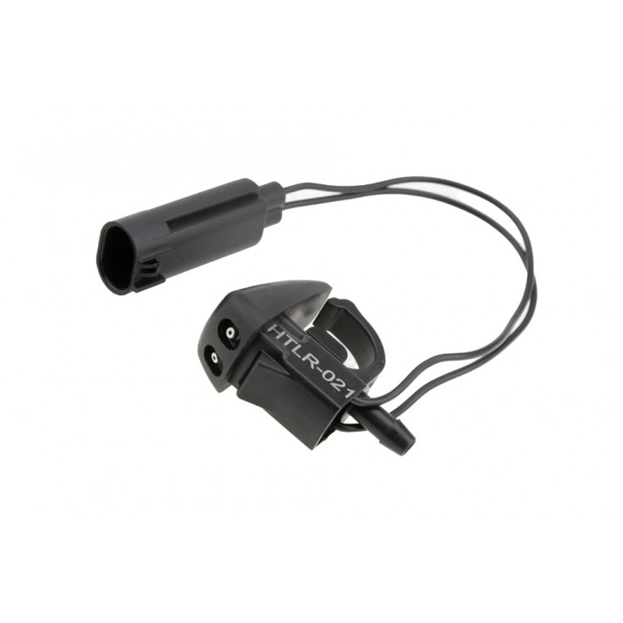 Gicleur Buse Lave Glace Pour Land Rover Discovery IV Range Rover Sport LR048615