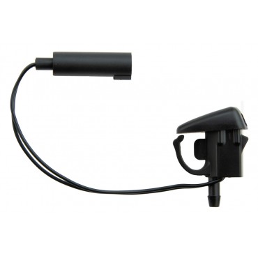 Gicleur Buse Lave Glace Pour Land Rover Discovery IV Range Rover Sport LR048615