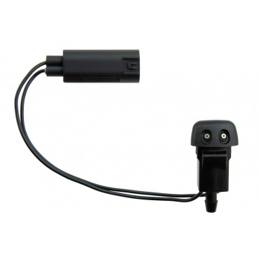 Gicleur Buse Lave Glace Pour Land Rover Discovery IV Range Rover Sport LR048615