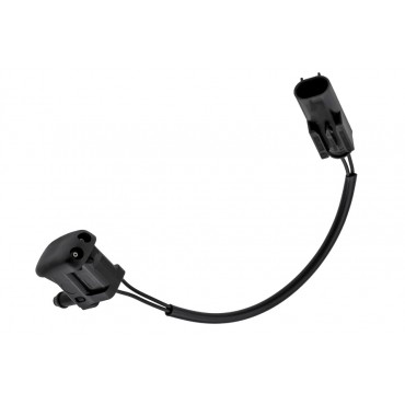 Gicleur Buse Lave Glace Pour Land Rover Range Rover III LR040670