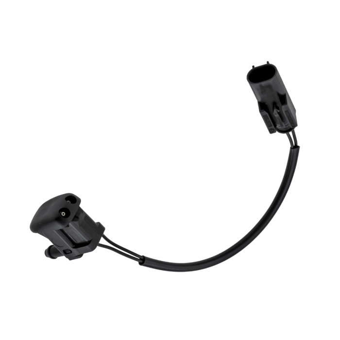 Gicleur Buse Lave Glace Pour Land Rover Range Rover III LR040670