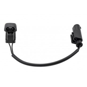 Gicleur Buse Lave Glace Pour Land Rover Range Rover III LR040670