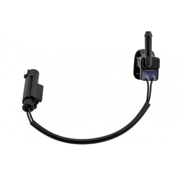 Gicleur Buse Lave Glace Pour Land Rover Range Rover III LR040670