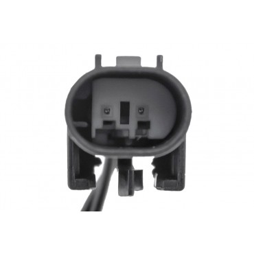 Gicleur Buse Lave Glace Pour Land Rover Range Rover III LR040670