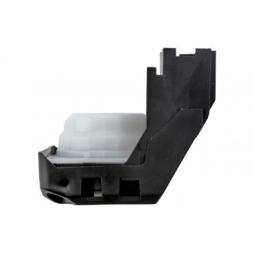 Interrupteur Commutateur d'Allumage Pour Honda Accord Civic Cr-V 35130SAAJ51