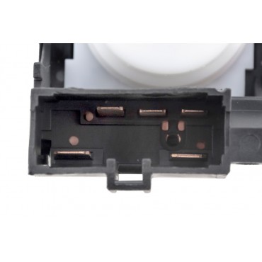 Interrupteur Commutateur d'Allumage Pour Honda Accord Civic Cr-V 35130SAAJ51