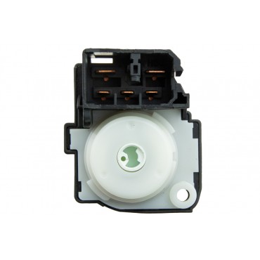 Interrupteur Commutateur d'Allumage Pour Honda Civic Ix X Hr-V Jazz 35130TR0A01