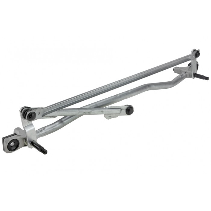 Tringlerie de Moteur d'Essuie Glace Pour Volvo S60 II III V60 I 30753493