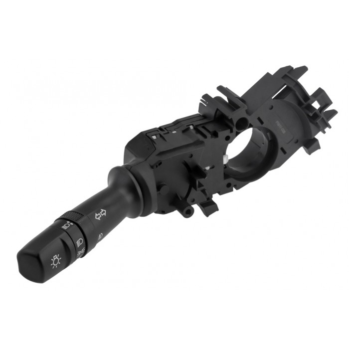 Commodo de Phares Cligno Pour Hyundai Genesis Ix35 934102M010 934102M011