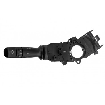 Commodo de Phares Cligno Pour Hyundai Genesis Ix35 934102M010 934102M011