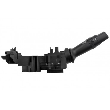 Commodo de Phares Cligno Pour Hyundai Genesis Ix35 934102M010 934102M011