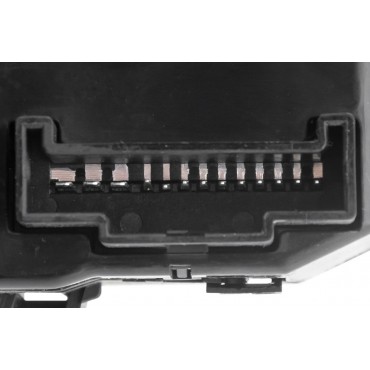 Commodo de Phares Cligno Pour Hyundai Elantra V Sonata VI Veloster 934101U110