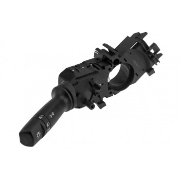 Commodo de Phares Cligno Pour Hyundai Ix35 2010-2015 934102M000