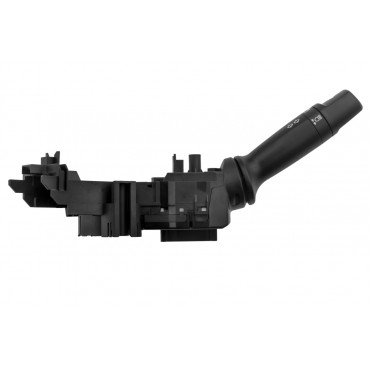 Commodo de Phares Cligno Pour Hyundai Ix35 2010-2015 934102M000