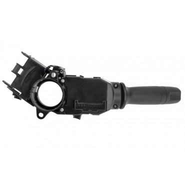 Commodo de Phares Cligno Pour Hyundai Ix35 2010-2015 934102M000