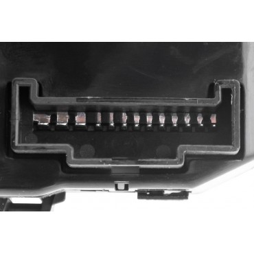 Commodo de Phares Cligno Pour Hyundai Ix35 2010-2015 934102M000