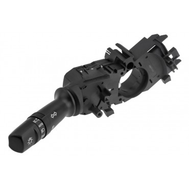 Commodo de Phares Cligno Pour Hyundai Genesis Ix35 Kia Sportage III 934102M111