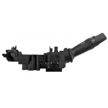 Commodo de Phares Cligno Pour Hyundai Genesis Ix35 Kia Sportage III 934102M111