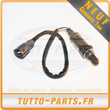 Sonde Lambda Toyota Avensis Camry Carina Celica