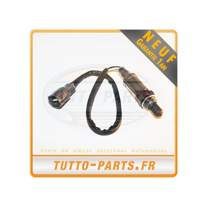 Sonde Lambda Toyota Avensis Camry Carina Celica