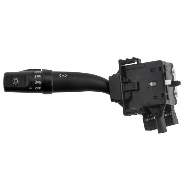 Commodo de Phares Cligno Pour Hyundai Santa Fé II 934102B000CA 934102B100CA