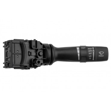 Commodo d'Essuie Glaces Pour Hyundai Sonata VI Veloster 934201U000