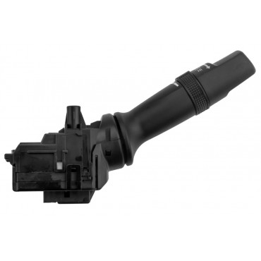 Commodo d'Essuie Glaces Pour Hyundai Sonata VI Veloster 934201U000