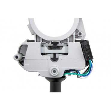 Commodo de Phares Cligno Pour Mercedes Classe A B 169545001005 A1695450210