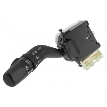 Commodo de Phares Cligno Pour Mazda 6 Cx-7 Cx-9 Mx-5 III Rx-8 GJ6H66122