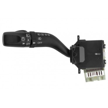 Commodo de Phares Cligno Pour Mazda 6 Cx-7 Cx-9 Mx-5 III Rx-8 GJ6H66122