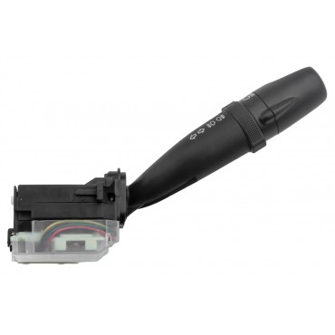 Commodo de Phares Cligno Pour Mazda 6 Cx-7 Cx-9 Mx-5 III Rx-8 GJ6H66122