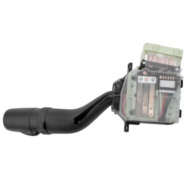 Commodo de Phares Cligno Pour Mazda 6 Cx-7 Cx-9 Mx-5 III Rx-8 GJ6H66122