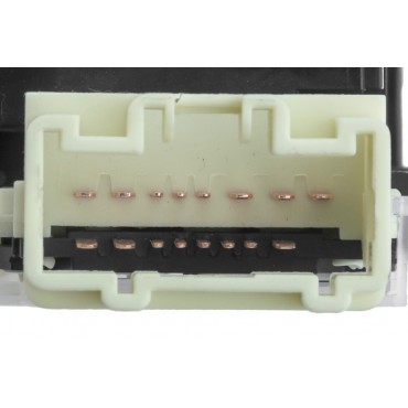 Commodo de Phares Cligno Pour Mazda 6 Cx-7 Cx-9 Mx-5 III Rx-8 GJ6H66122