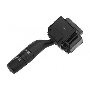 Commodo de Phares Cligno Pour Mazda 3 5 - à partir de 2008 BBP366122