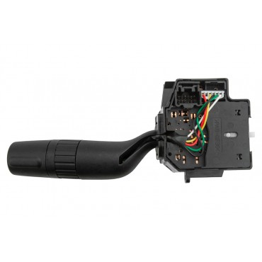 Commodo de Phares Cligno Pour Mazda 3 5 - à partir de 2008 BBP366122