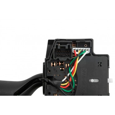 Commodo de Phares Cligno Pour Mazda 3 5 - à partir de 2008 BBP366122