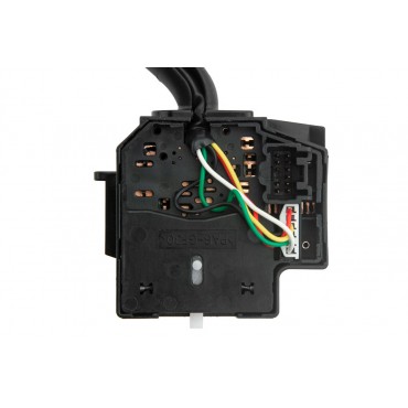 Commodo de Phares Cligno Pour Mazda 3 5 BP6P66122