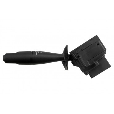 Commodo de Phares Cligno Pour Peugeot 206 306 6239J1 96331043ZL