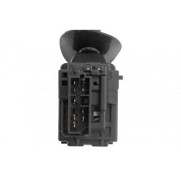 Commodo de Phares Cligno Pour Peugeot 206 306 6239J1 96331043ZL