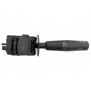 Commodo de Phares Cligno Pour Peugeot 106 I 306 623983