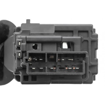 Commodo de Phares Cligno Pour Peugeot 106 I 306 623983