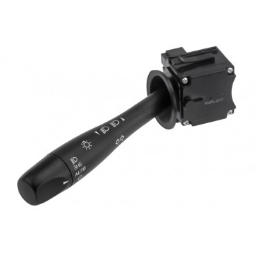 Commodo de Phares Cligno Pour Opel Gt Chevrolet Hhr 10362761