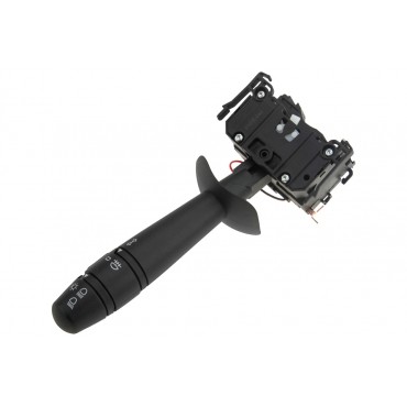 Commodo de Phares Cligno Pour Ford Transit Renault Trafic II 7701072091