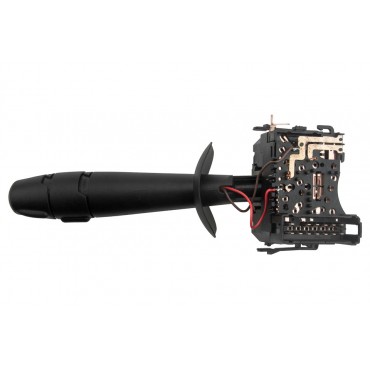 Commodo de Phares Cligno Pour Ford Transit Renault Trafic II 7701072091