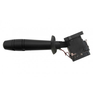 Commodo de Phares Cligno Pour Ford Transit Renault Trafic II 7701072091