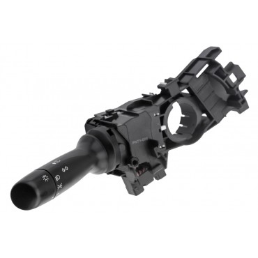 Commodo de Phares Cligno Pour Toyota Urban Cruiser 8414052140 8414052141