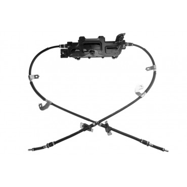 Module Actionneur de Frein à Main Pour Hyundai Santa Fé 597002W800 59700B8800