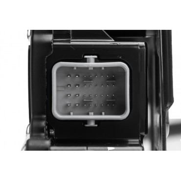 Module Actionneur de Frein à Main Pour Hyundai Santa Fé 597002W800 59700B8800